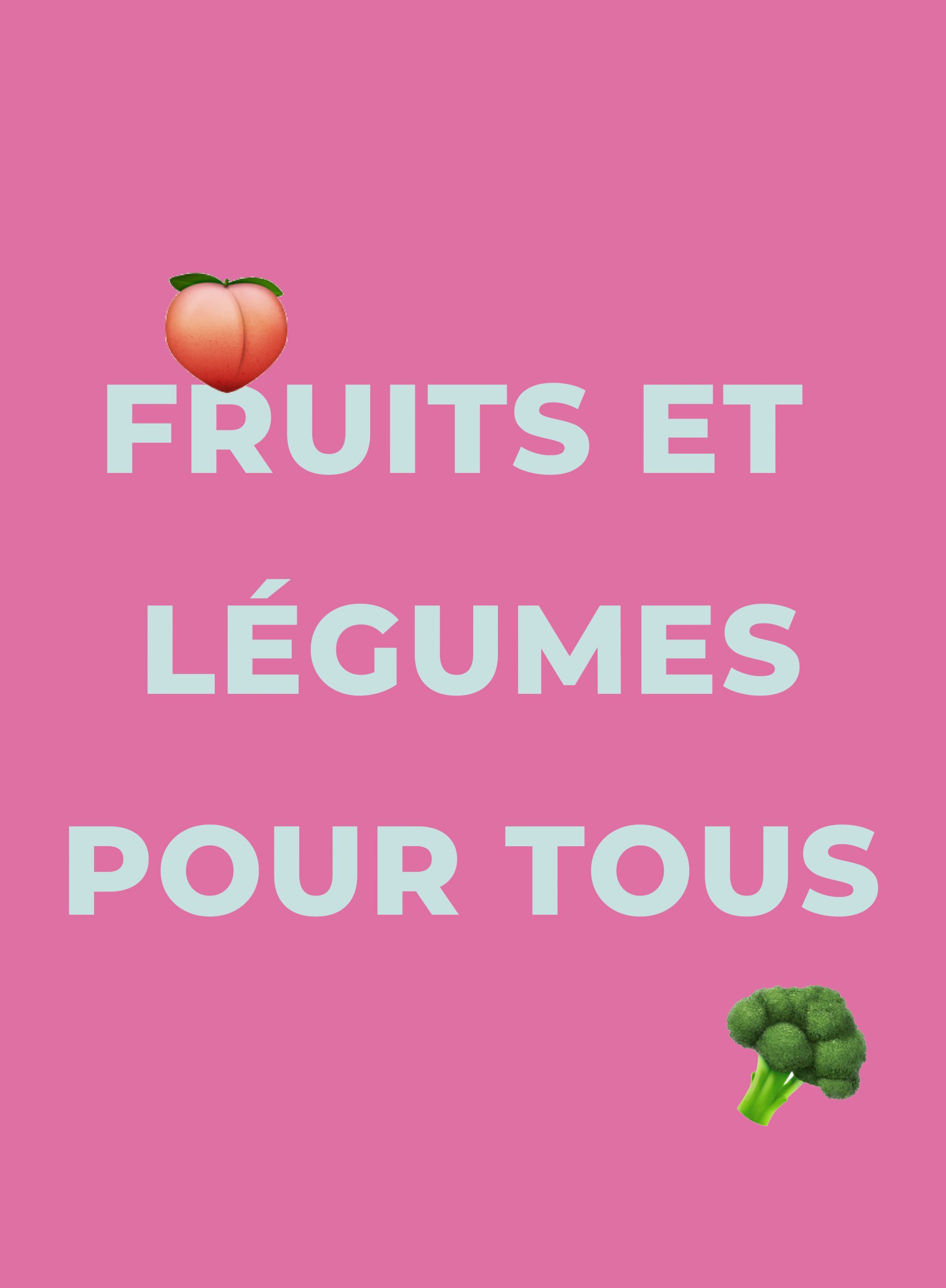 alt-fruits-legumes