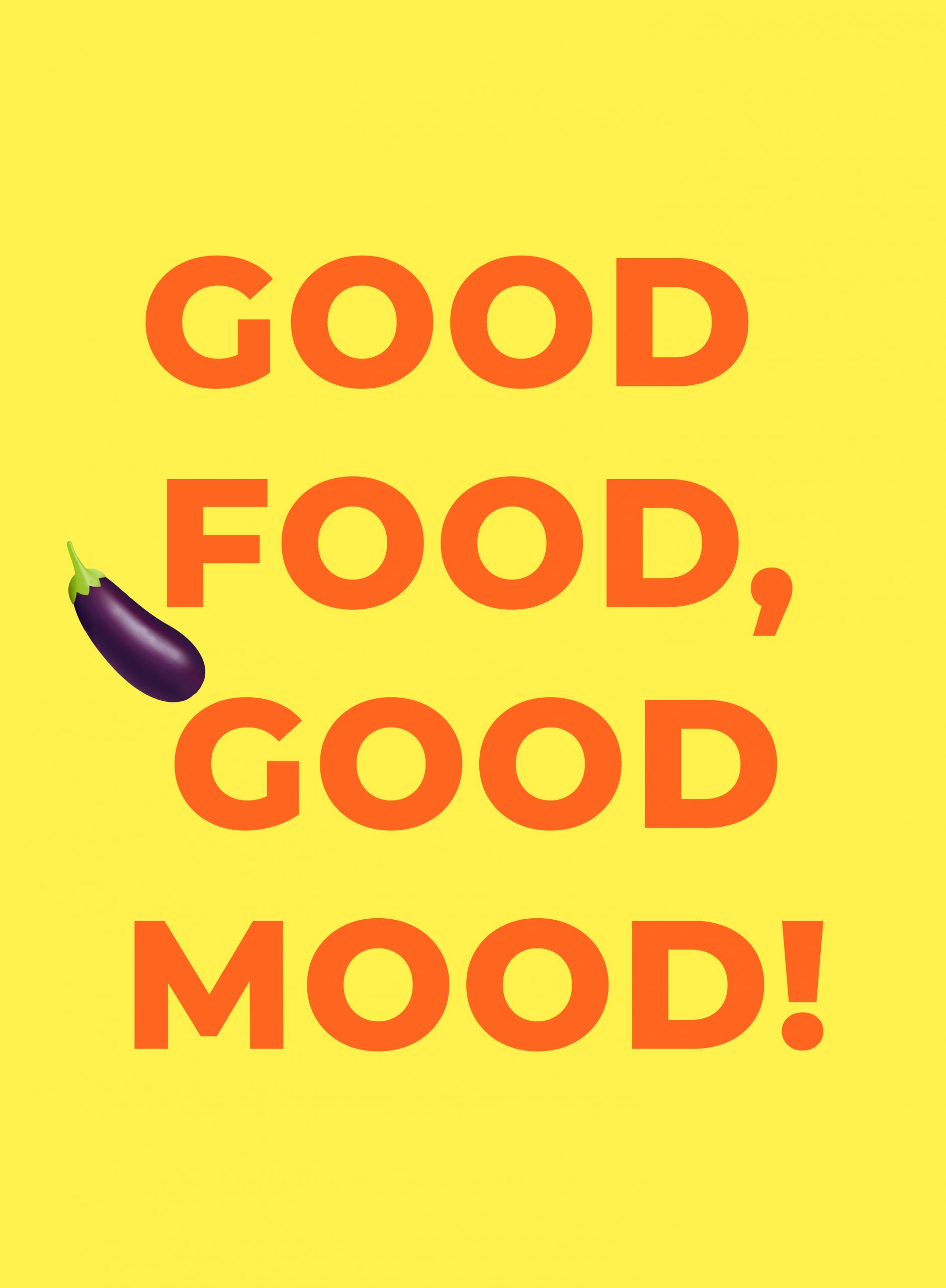 alt-good-food