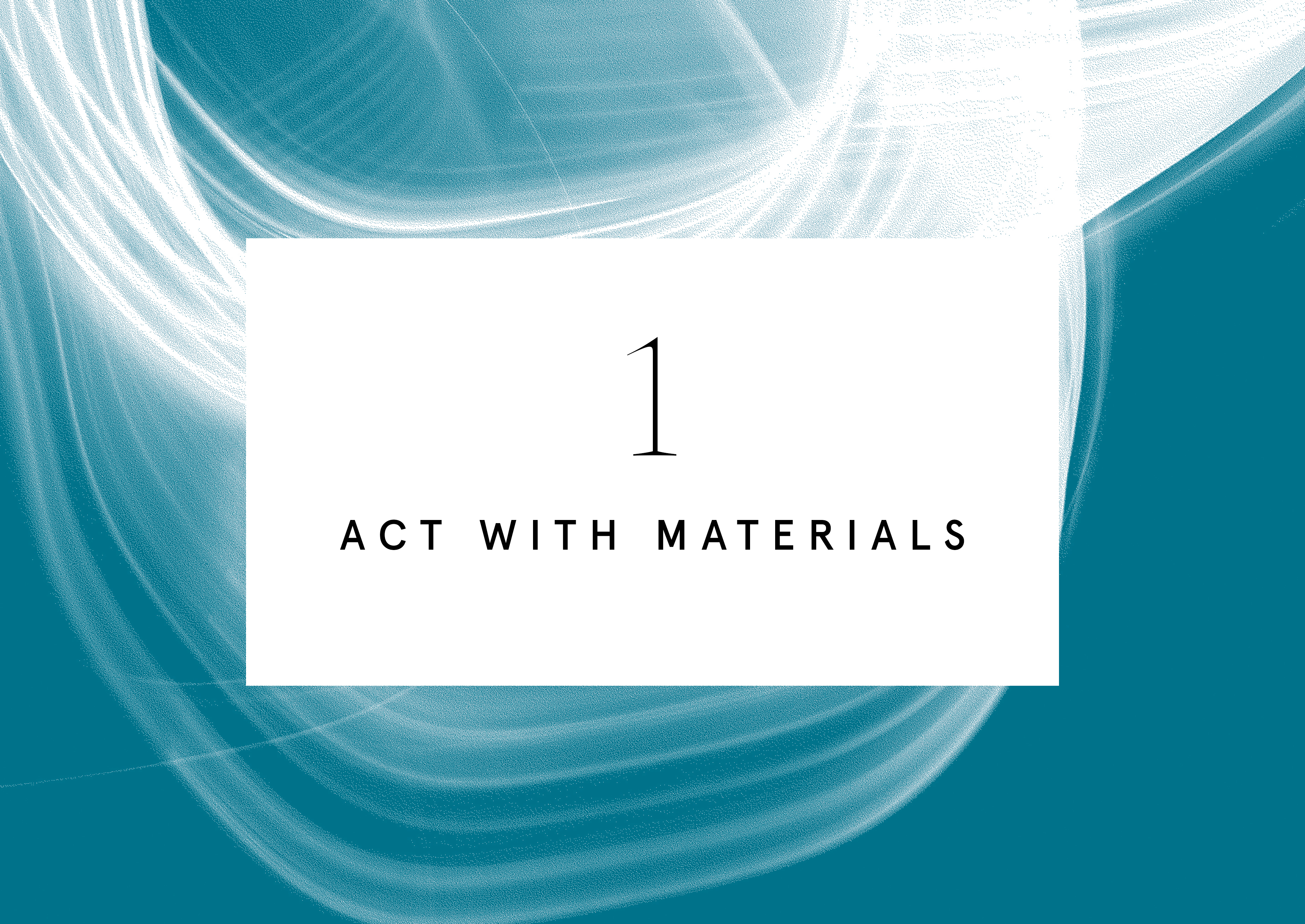 Act with materials Life360 in Stores 2022
