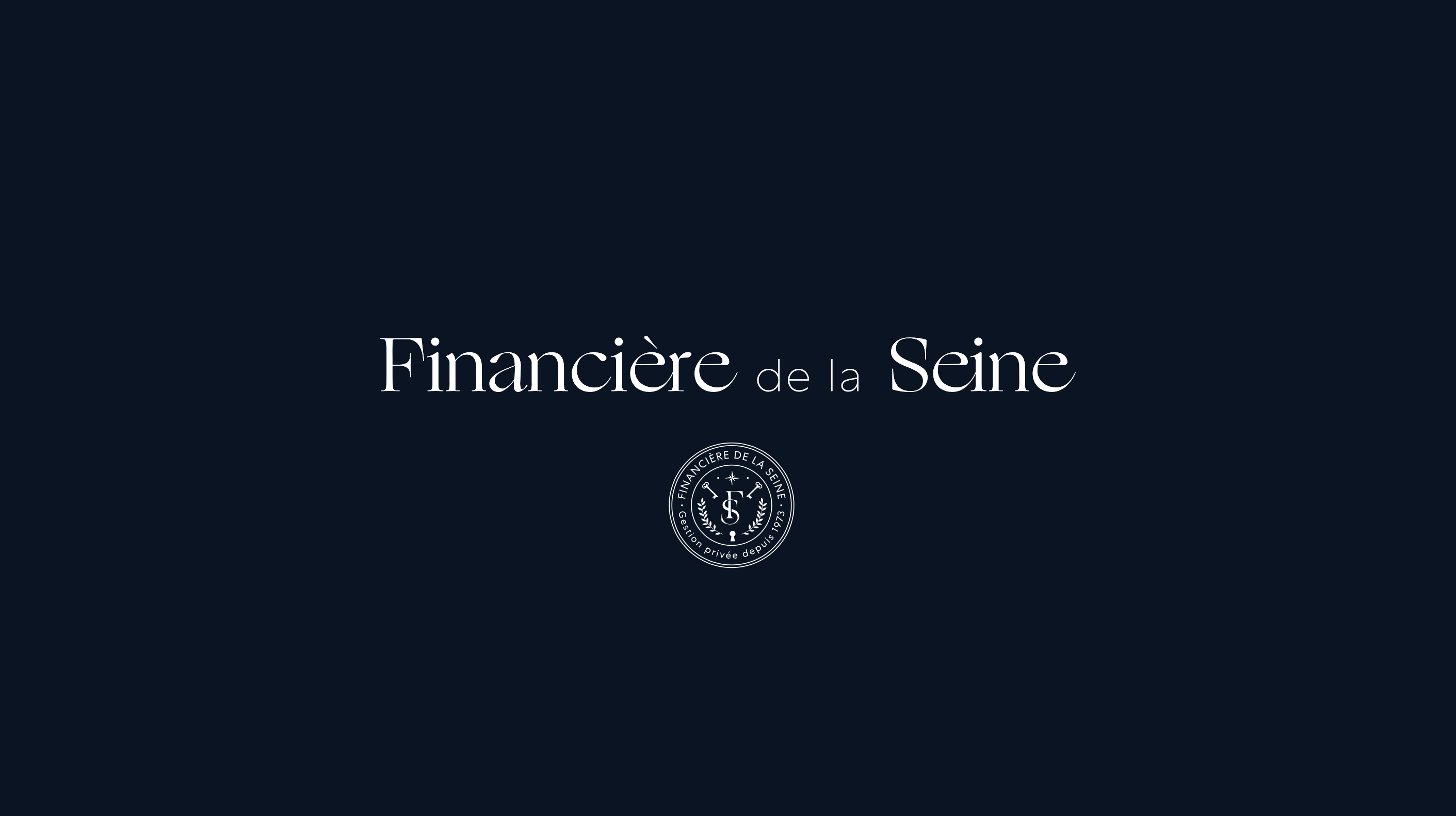 logo-financiere-de-la-seine