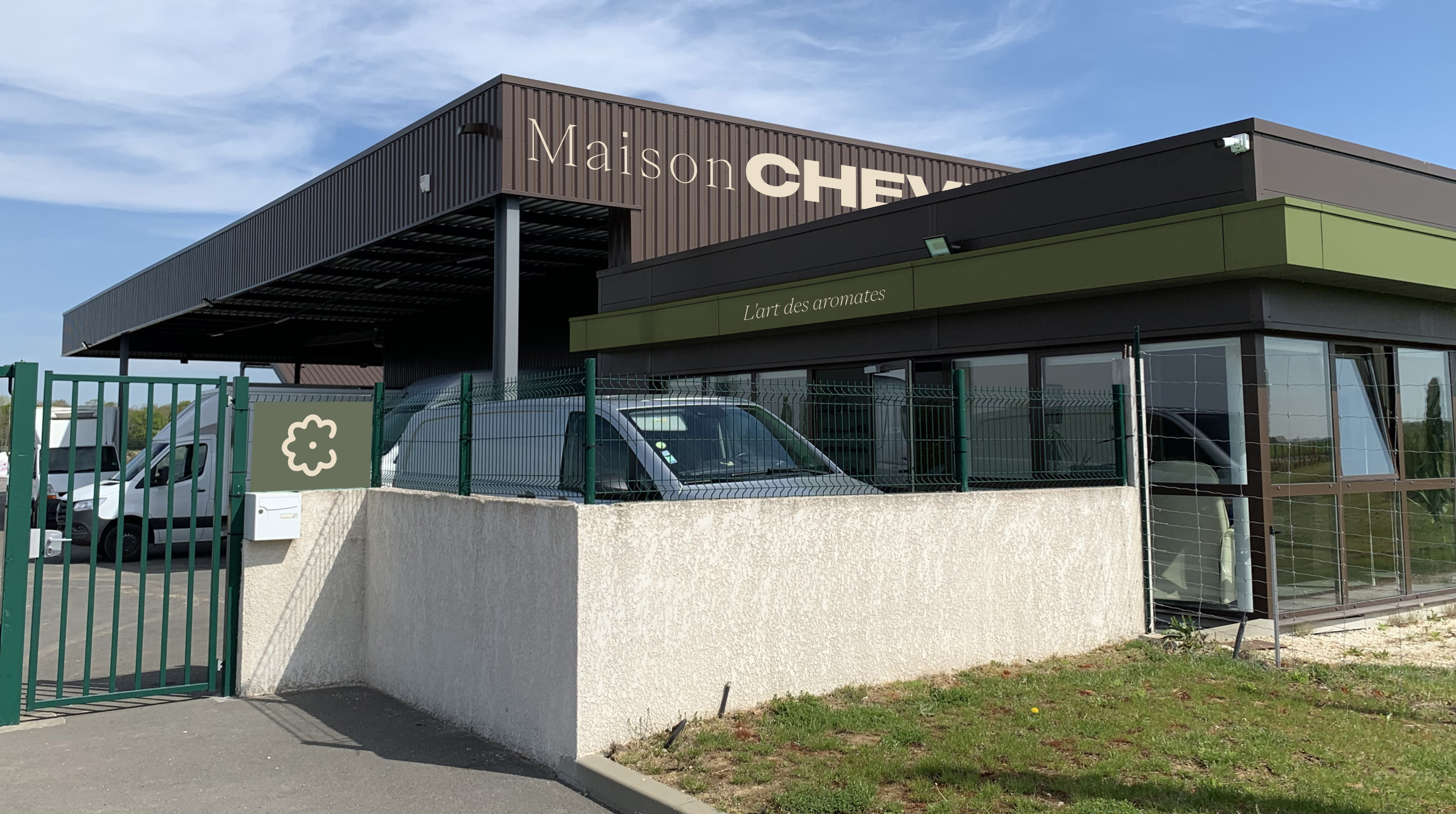 Maison-CHEVET-fontenay-tresigny
