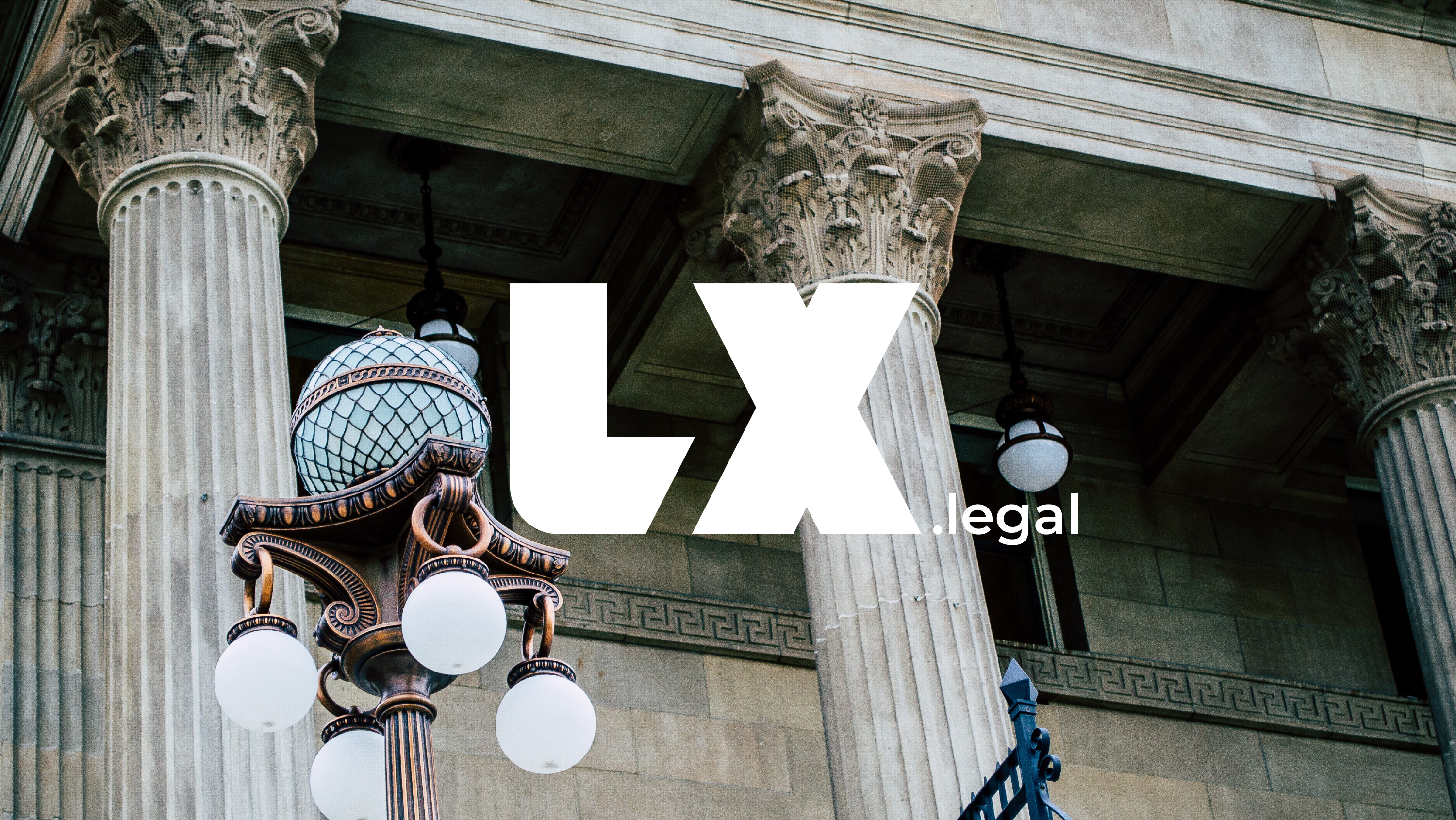 LPG-LX-LEGAL