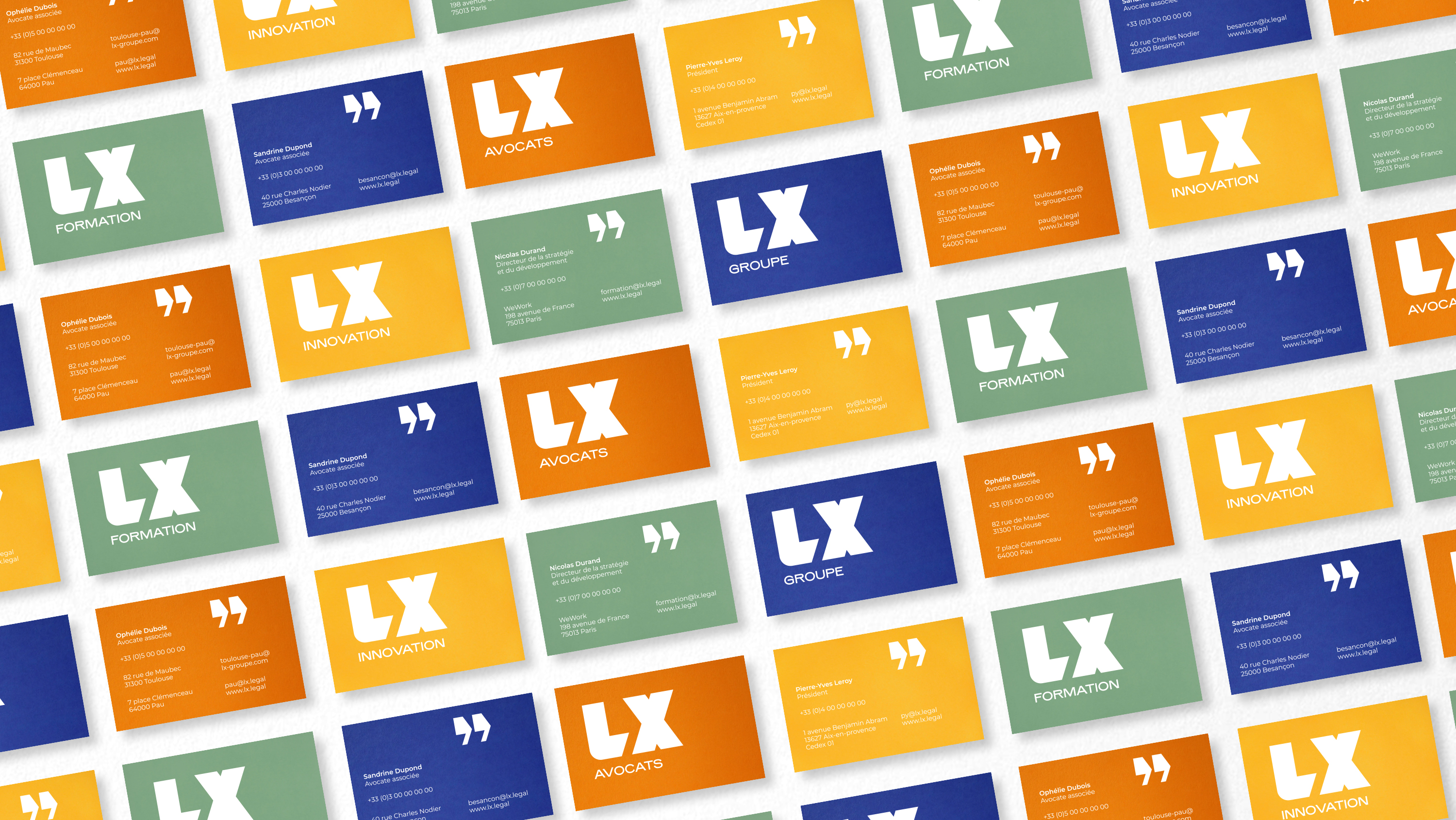 LX-avocats-cartes-de-visite-logo