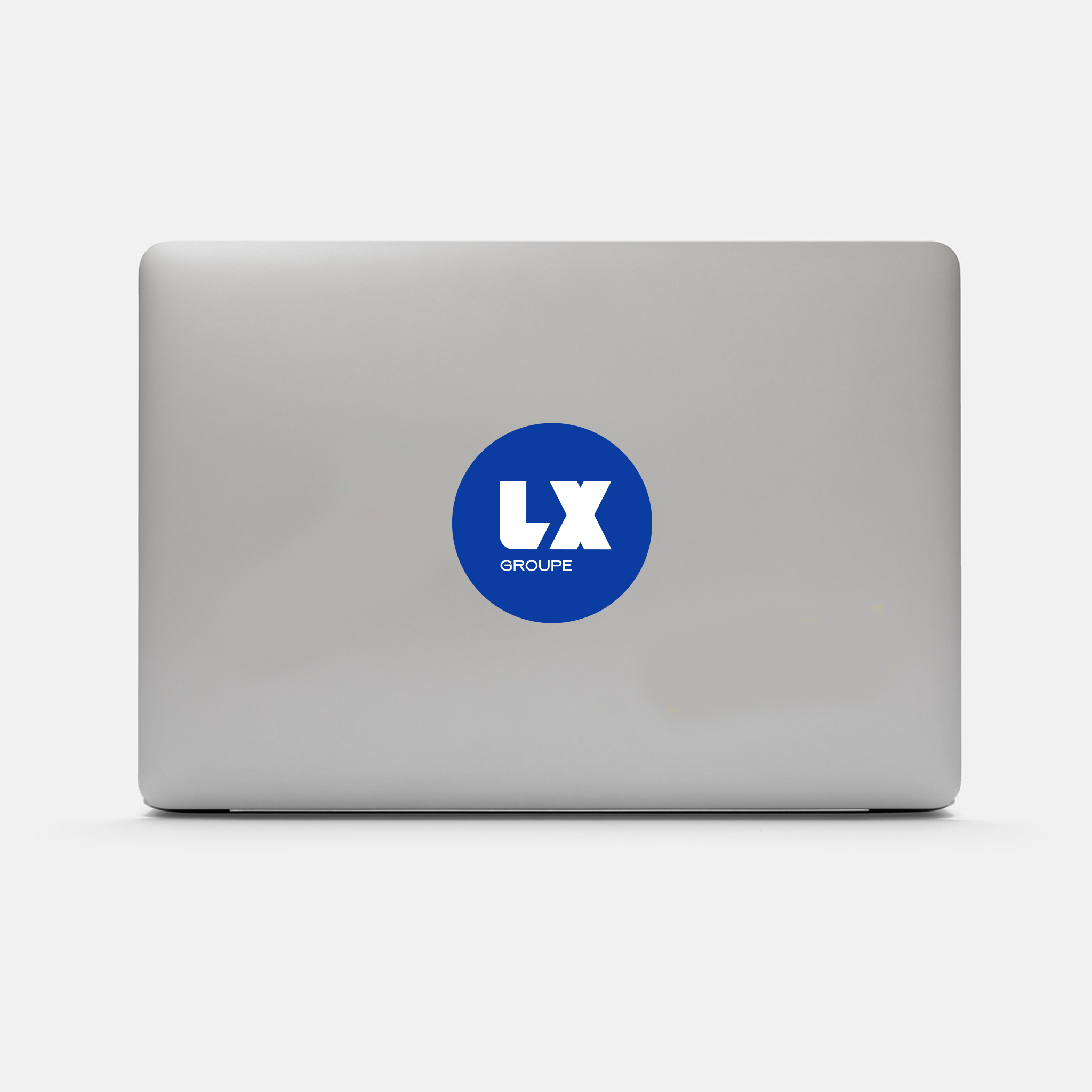 LX-branding-goodies