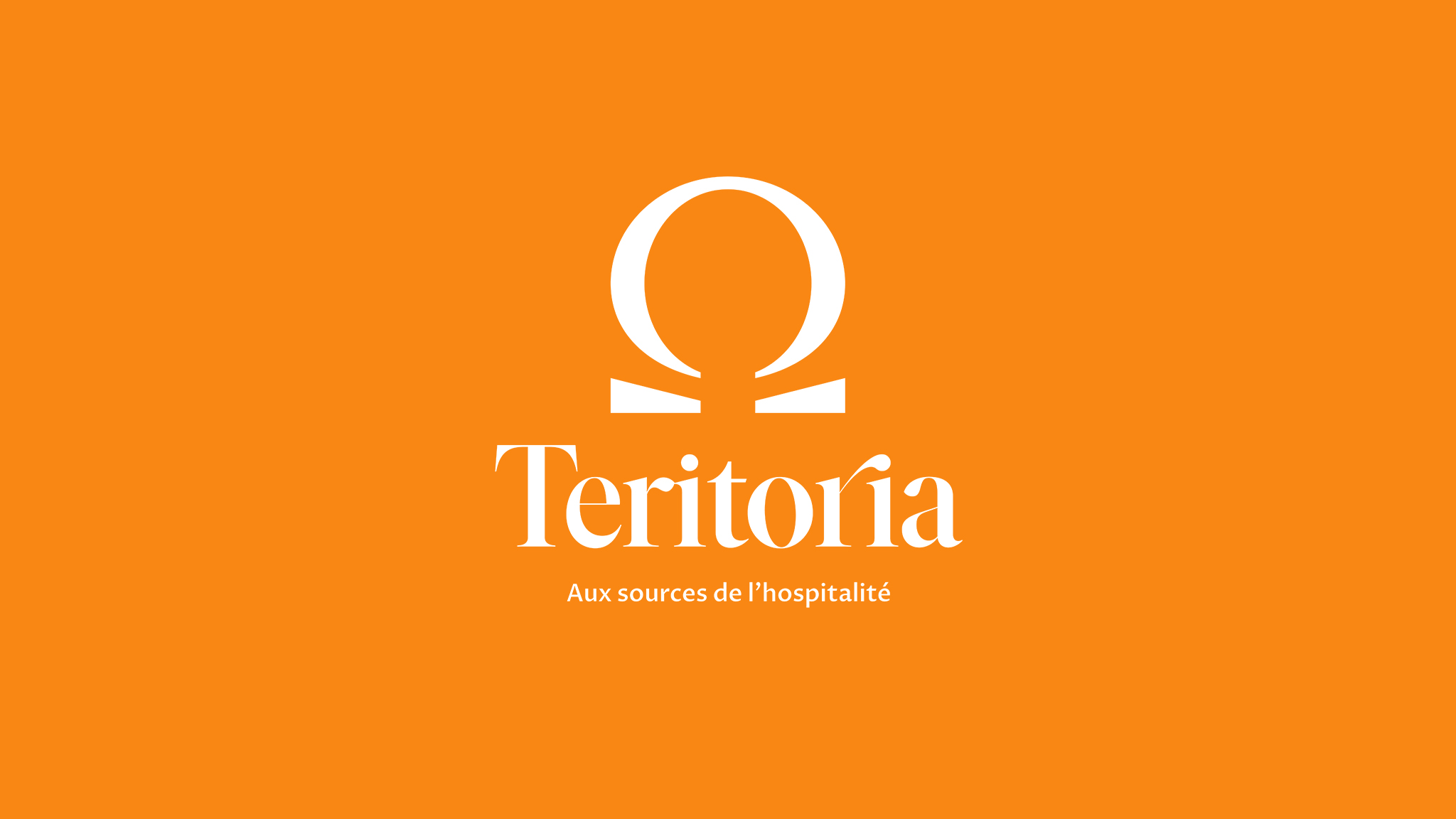 Teritoria-new-branding-2