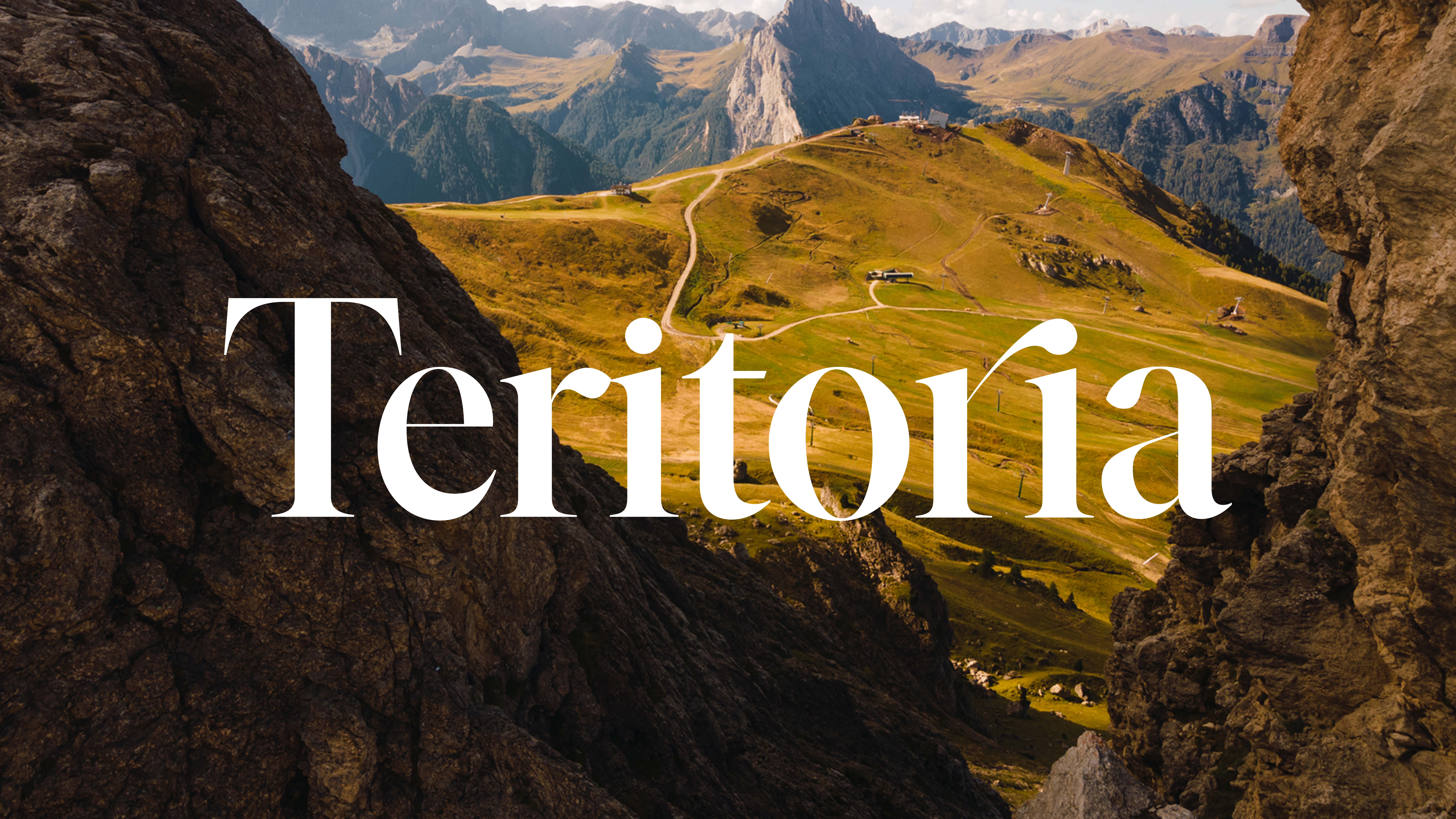 Teritoria-photo