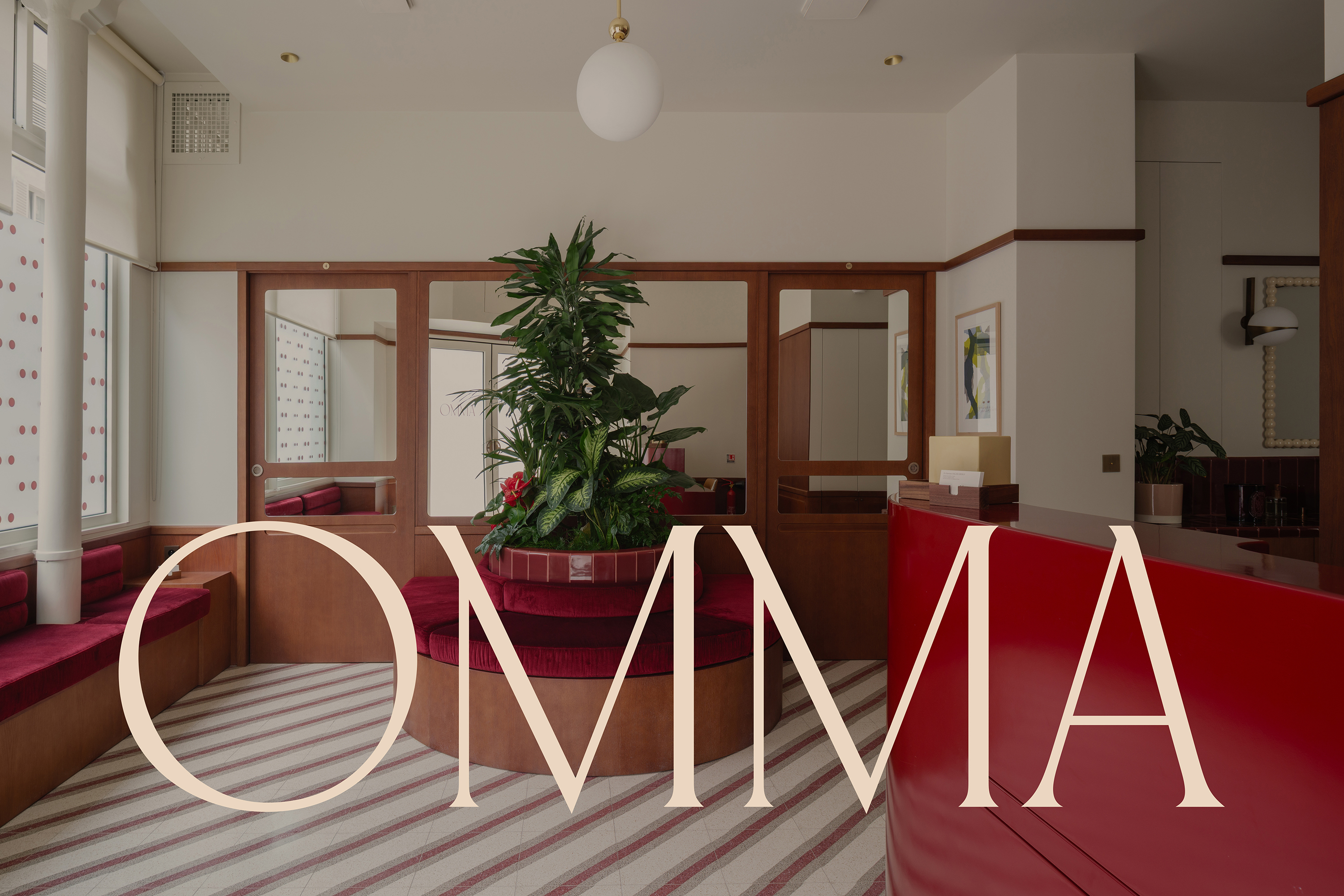 omma-branding-logo-ophtalmo-paris