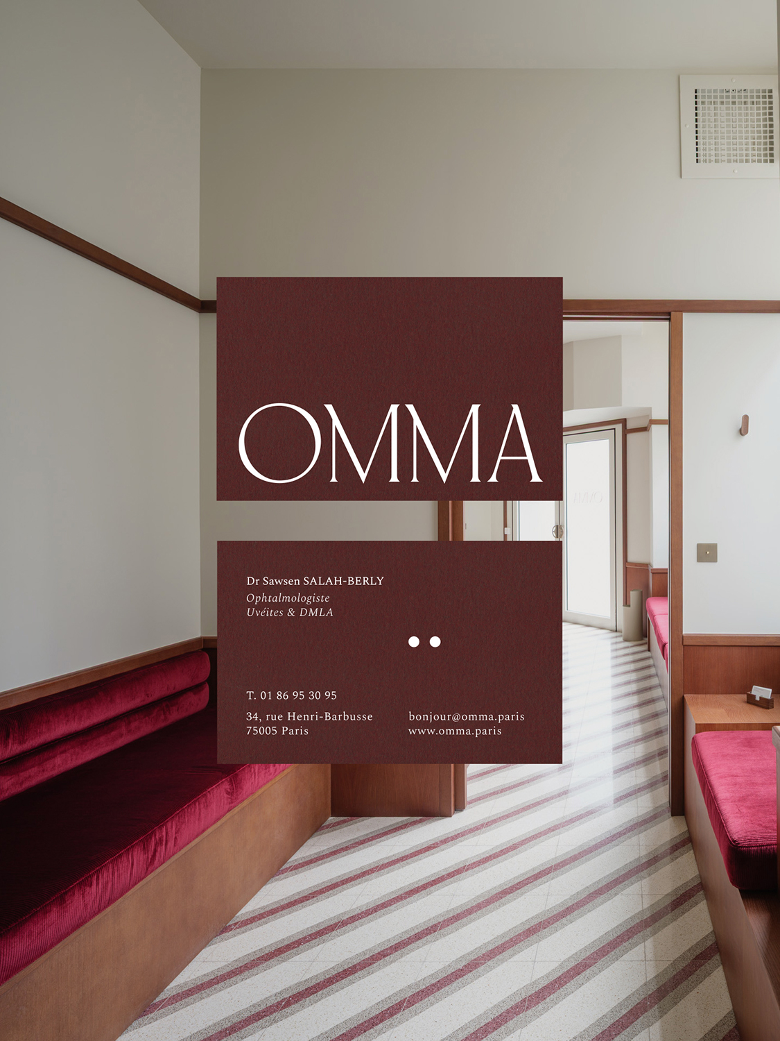 OMMA-paris-carte-visite