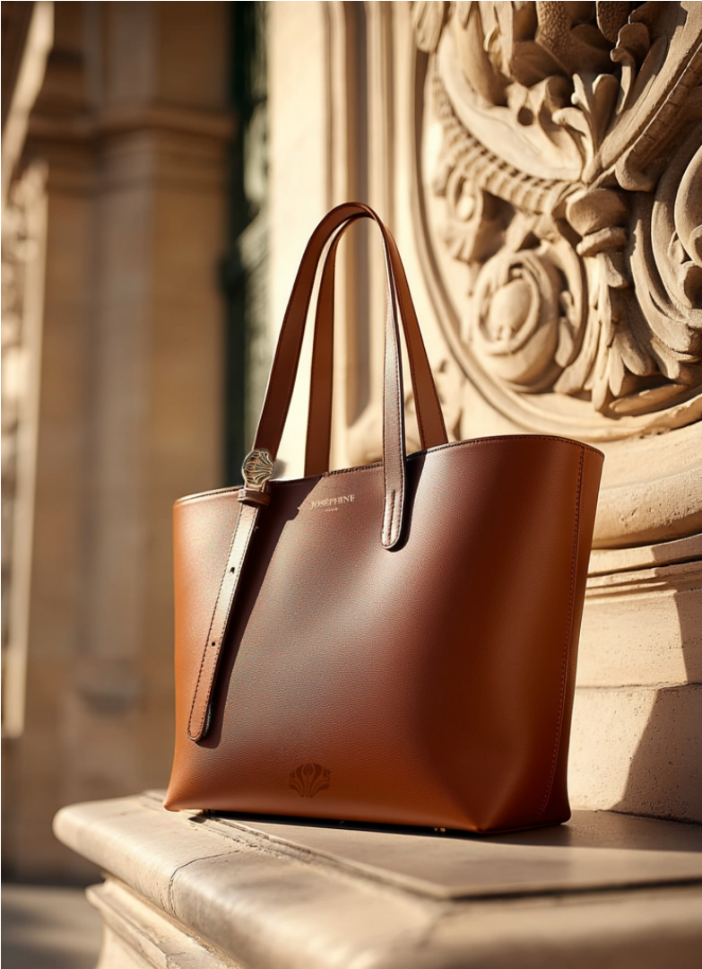 Joséphine Paris - photo non contractuelle