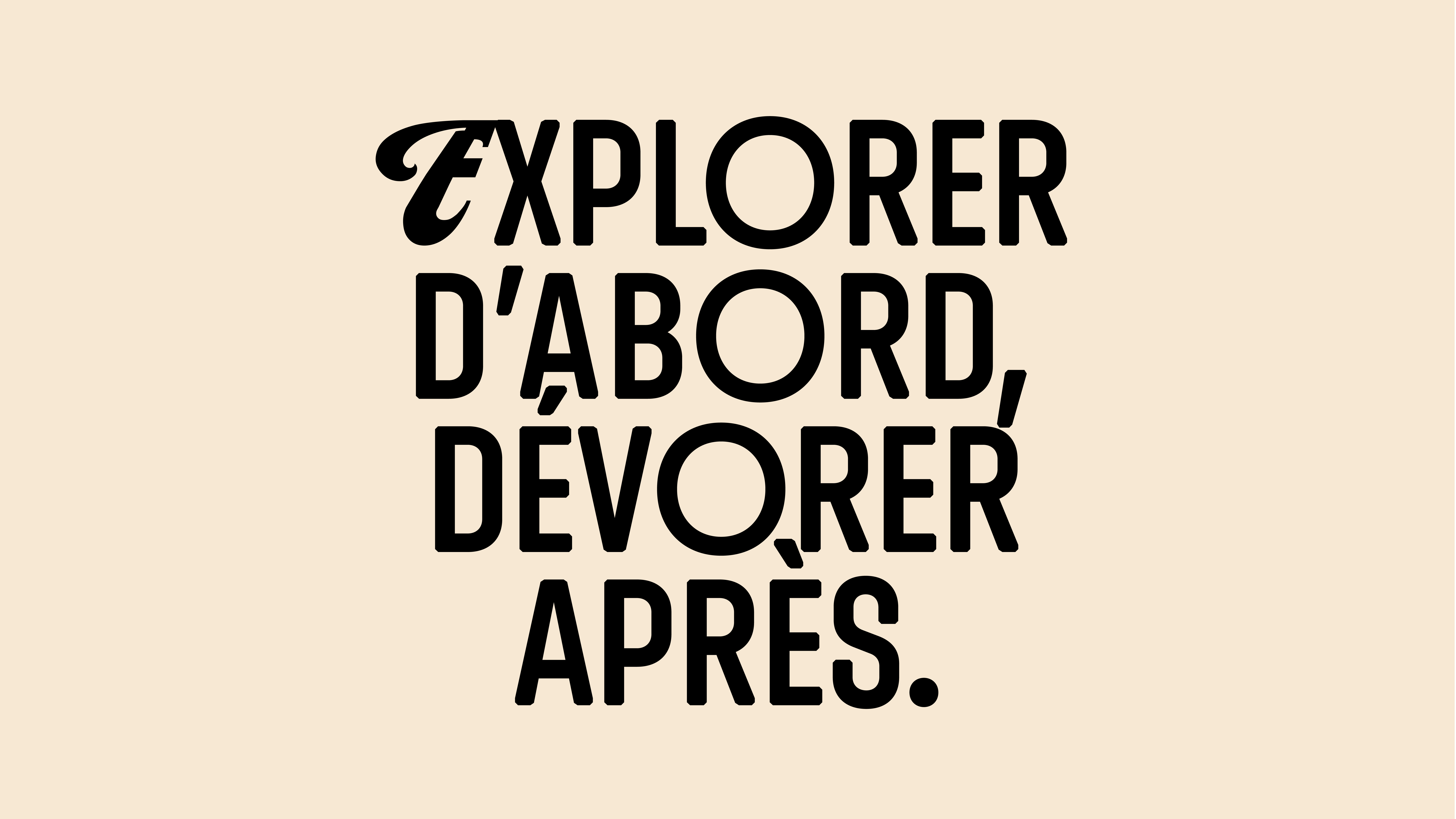 ephemera nouvelle identité visuelle